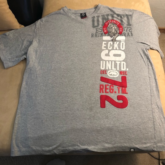 3xb shirts Clearance